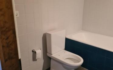 Apartment 2 rooms - image - 8