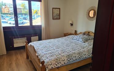 Apartment 2.5 rooms - image - 13