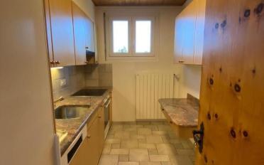 Appartement 3 pièces - image - 2