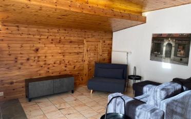 Appartement 3 pièces - image - 12