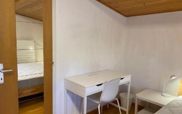 Appartement 3 pièces - image - 13