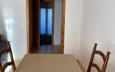 Appartement 3 pièces - image - 11