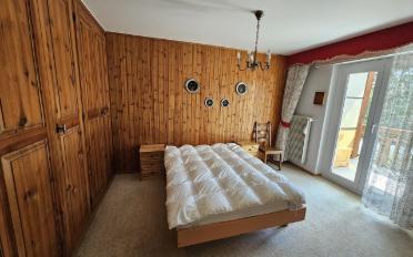 Apartment 2.5 rooms - image - 4