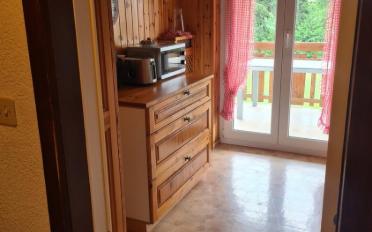 Apartment 2.5 rooms - image - 6