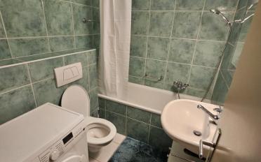Apartment 2.5 rooms - image - 7