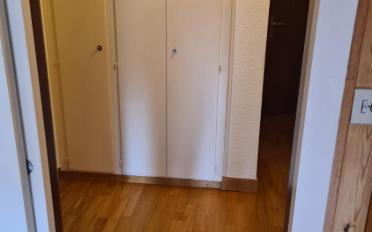 Apartment 2.5 rooms - image - 12