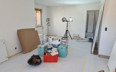 Appartement 4 pièces - image - 6