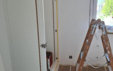 Appartement 4 pièces - image - 8