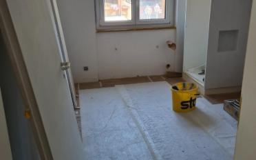 Appartement 4 pièces - image - 12