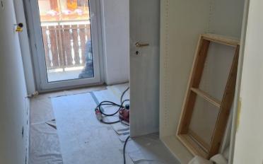 Appartement 4 pièces - image - 10