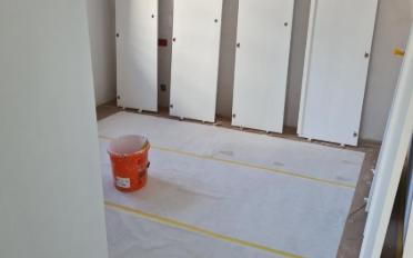 Appartement 4 pièces - image - 7