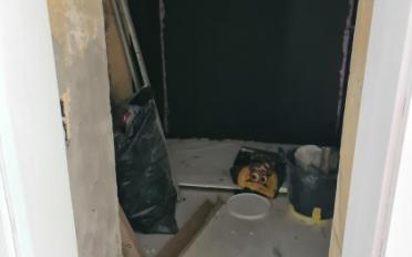 Appartement 4 pièces - image - 11