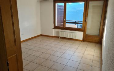 Apartment 2.5 rooms - image - 10