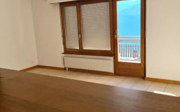 Apartment 2.5 rooms - image - 3