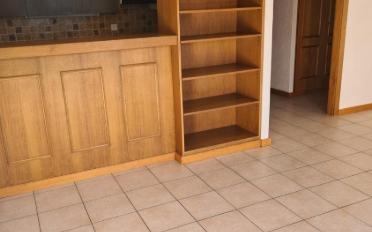 Apartment 2.5 rooms - image - 6