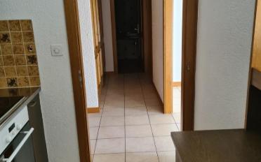 Apartment 2.5 rooms - image - 4