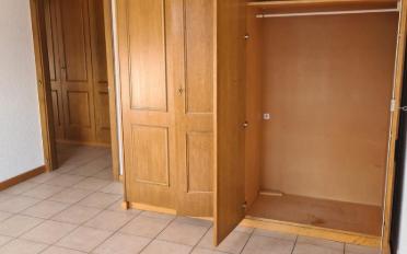 Apartment 2.5 rooms - image - 11
