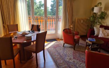 Apartment 2 rooms - image - 3