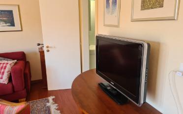 Apartment 2 rooms - image - 6