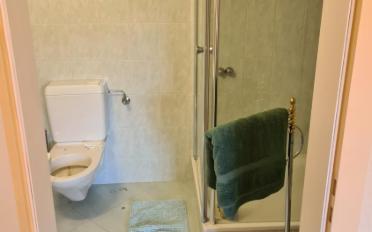 Apartment 2 rooms - image - 7