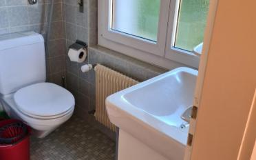 Apartment 2 rooms - image - 8