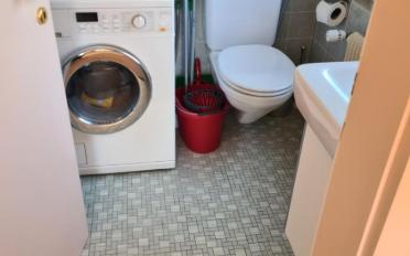 Apartment 2 rooms - image - 10