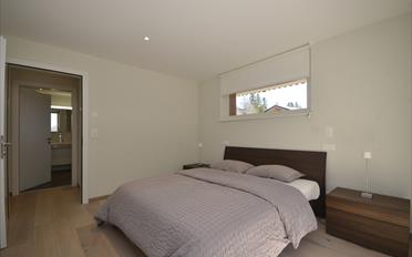 Wohnung 4 Zimmer - image - 6