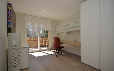 Wohnung 4 Zimmer - image - 7
