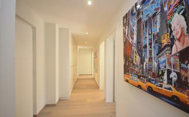 Wohnung 4 Zimmer - image - 8