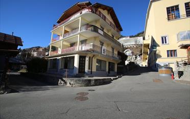 Residential building - image - 1