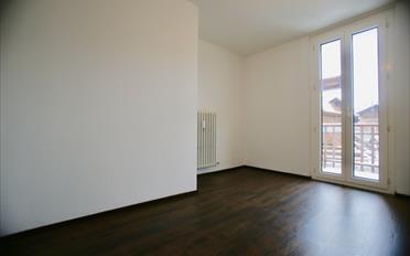 Residential building - image - 5