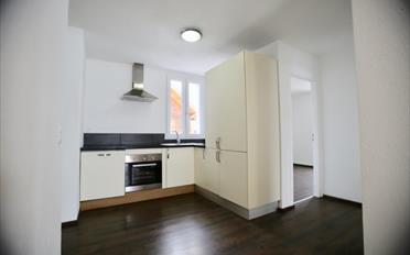 Residential building - image - 7