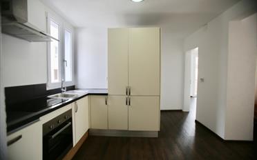 Residential building - image - 8