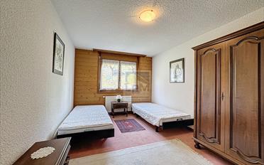 Apartment 2.5 rooms - image - 4