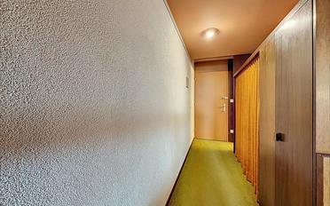 Appartement 1 pièce - image - 4