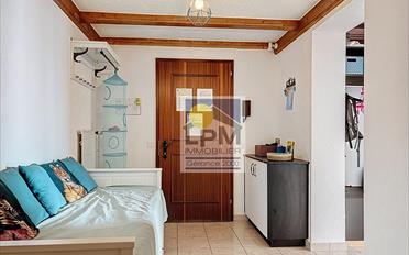 Apartment 2.5 rooms - image - 7