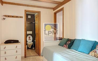 Apartment 2.5 rooms - image - 8
