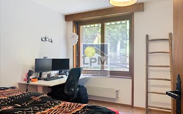 Apartment 2.5 rooms - image - 11