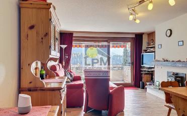 Wohnung 3.5 Zimmer - image - 5
