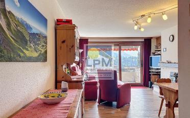 Wohnung 3.5 Zimmer - image - 6