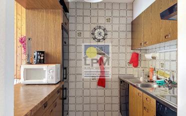Wohnung 3.5 Zimmer - image - 7