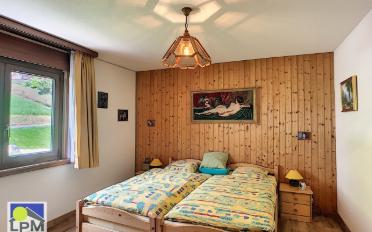 Wohnung 3.5 Zimmer - image - 10