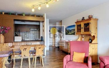 Wohnung 3.5 Zimmer - image - 9