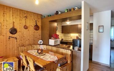 Wohnung 3.5 Zimmer - image - 8