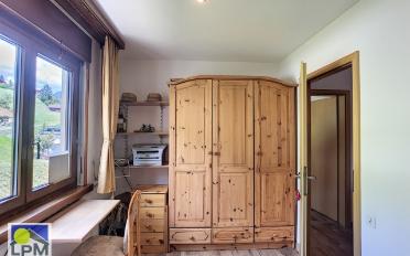 Wohnung 3.5 Zimmer - image - 12