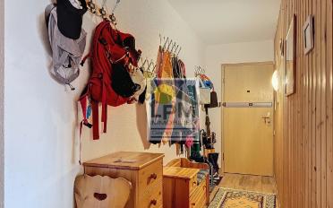 Wohnung 3.5 Zimmer - image - 13