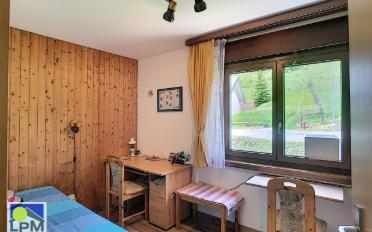 Wohnung 3.5 Zimmer - image - 11