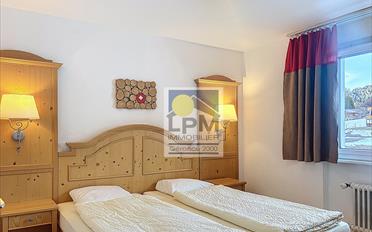 Apartment 2 rooms - image - 2