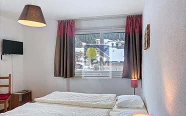 Apartment 2 rooms - image - 6