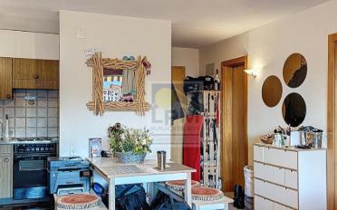Wohnung 2.5 Zimmer - image - 9
